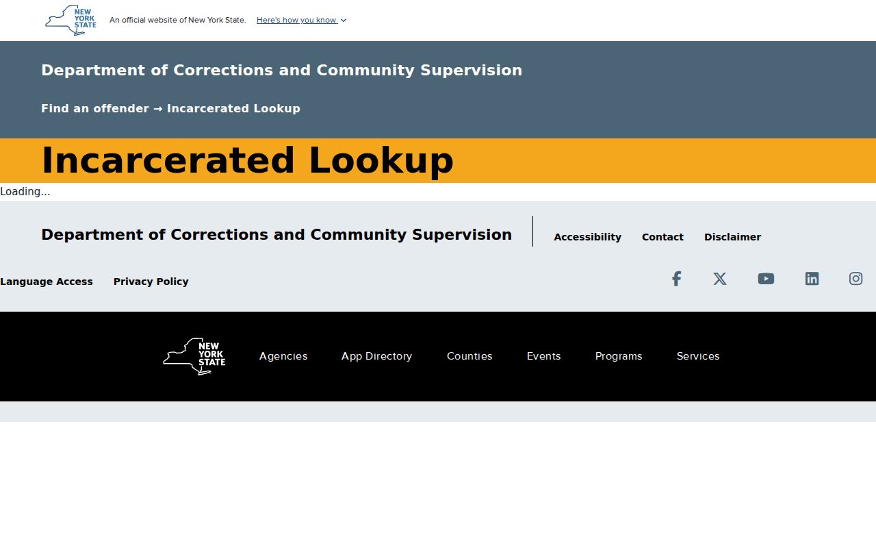 White Plains residents directory New York custody lookup